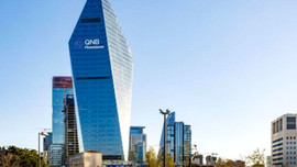 Katarlı QNB Finansbank’ta neler oluyor?