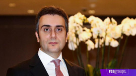 Yabancıya konut satışında yeni rekorlar yolda