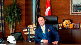 Konuta yatırım yapmanın şimdi tam zamanı!