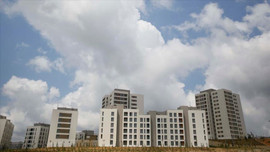 Bakanlık 21 bin müteahhidi gruplandırdı