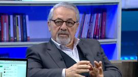 Doğu Anadolu Fay hattı yeniden harekete geçti