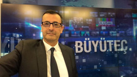 Ünlü ekonomistten kritik dolar kuru uyarısı