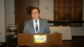 Deprem sonrası ev fiyatlarında son durum ne?