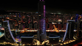 Konutta en fazla kaybettiren Ataşehir oldu