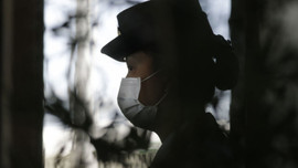 Koronavirüs nedeniyle ölenlerin sayısı 259'a çıktı