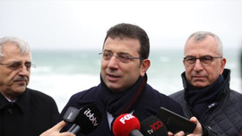 250 lira bedelle 750 bin binaya deprem testi