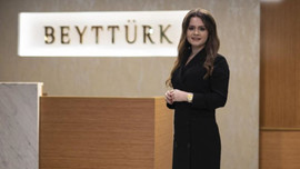 Yabancıya çağrı merkezinden konut satışı