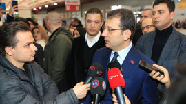 İstanbul'daki ulaşım zammı protesto edilecek!