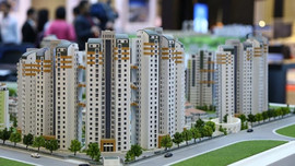 Maket ev vurgununa tapu önlemi geliyor