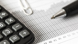 Cari denge 2.8 milyar dolar açık verdi