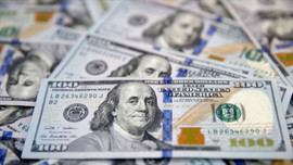 Kazakistan'daki 'Türk projesine' önemli destek