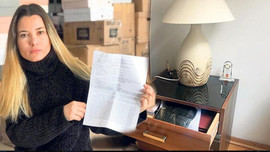 Armut.com kullandı, 14 bin lirasını çaldırdı