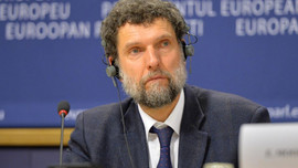 Osman Kavala bu kez de darbeden tutuklandı