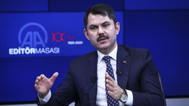 Büyükşehirller yatay mimariye ne kadar uygun?