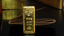 Altında koronavirüs etkisi devam ediyor