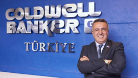 2020 yılında konut satışında rekor beklentisi