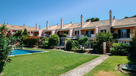 2 milyon kişi devre mülk vurgunu yedi