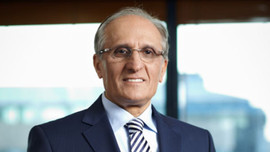 Sat-Yap modeli mucizeviydi ama artık bitti