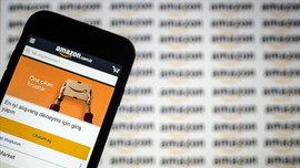 Amazon Kovid-19 nedeniyle kadro büyütüyor