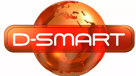 D-Smart da tüm kanallarını abonelerine açtı