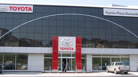 Dumankaya'nın malları yok pahasına mı satılıyor?