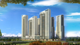 Konut sektöründe online satış dönemini