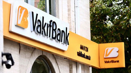 VakıfBank'tan Milli Dayanışma Kampanyası'na destek