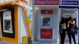 Kamu bankaları Hisarcıklıoğlu'ne sert çıktı