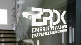 Kapalı iş yerleri için karar değiştirildi