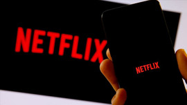 Netflix'in abone sayısında büyük artış