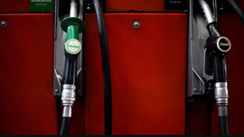 Benzin ve motorine zam