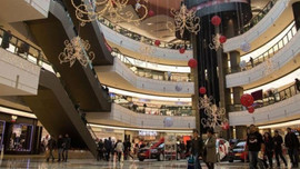 Restoranlar sıkı tedbirlerle açılışa hazırlanıyor