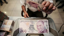 Kısa çalışma ödeneği ödemeleri bugün başlıyor