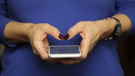 141 milyon hat başka operatöre taşındı