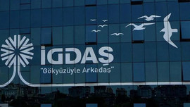 EPDK'dan İGDAŞ'a yüksek fatura soruşturması