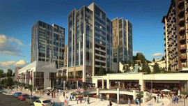 Lüks konutlara olan talepte ciddi azalma