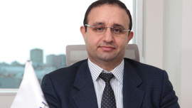 Halk GYO’nun ilk çeyrek kârı 18,5 milyon TL