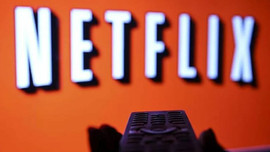 Netflix'in Türkiye'deki abone sayısı belli oldu