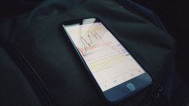 İkinci dalga endişesi Avrupa borsalarını vurdu