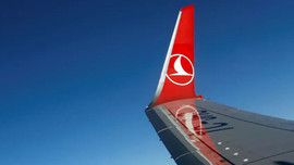 THY’nin biletlerini artık yapay zeka satacak