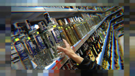 10'dan sonra alkol satana 320 bin lira ceza