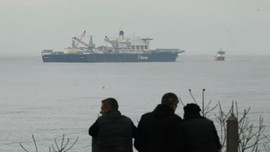 Macaristan’dan TürkAkım kararı