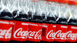 Fitch, Coca Cola'nın notunu artırdı