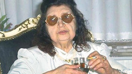 Manukyan'ın mirasıyla ilgili tartışma sürüyor