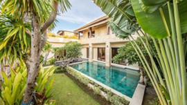 Uzmanlardan belgesiz villa kiralama uyarısı