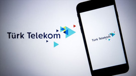 Türk Telekom ilk yarıyı rekorlarla kapattı