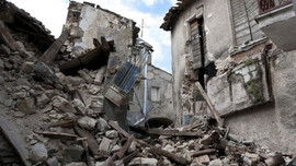 Eski evini yenileyene devletten 40 bin lira!