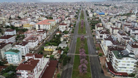 Konut satışlarında yeni bir rekor daha kırıldı