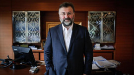 İpotekli konut satışı 400 bin adede yaklaştı