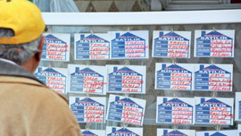 İkinci elde suni fiyat artışları engellenecek